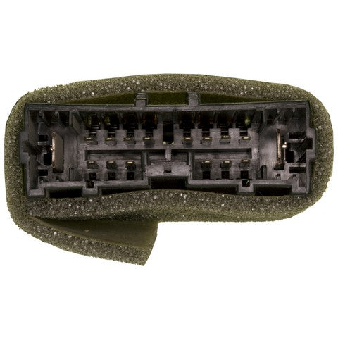 Turn Signal Switch WVE 1S3966