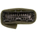Turn Signal Switch WVE 1S3966