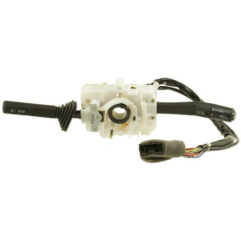 Turn Signal Switch WVE 1S3966