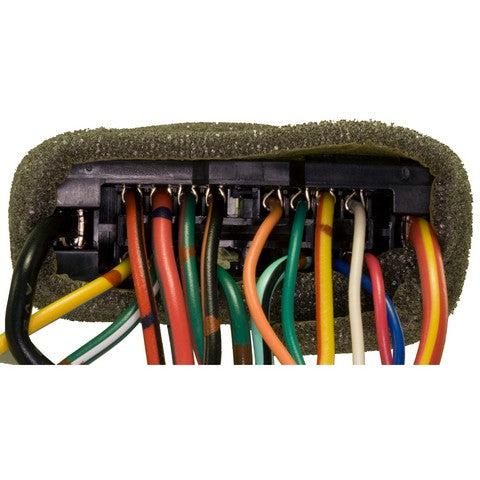 Turn Signal Switch WVE 1S3966