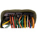 Turn Signal Switch WVE 1S3966