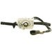 Turn Signal Switch WVE 1S3966
