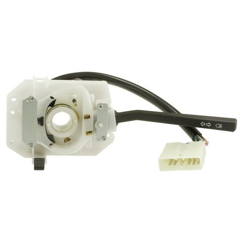 Turn Signal Switch WVE 1S3967