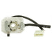 Turn Signal Switch WVE 1S3967