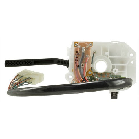 Turn Signal Switch WVE 1S3967