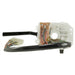 Turn Signal Switch WVE 1S3967