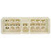 Turn Signal Switch WVE 1S3967