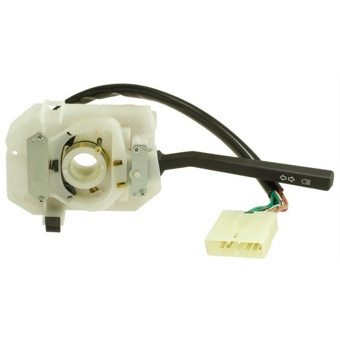 Turn Signal Switch WVE 1S3967