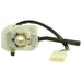 Turn Signal Switch WVE 1S3967