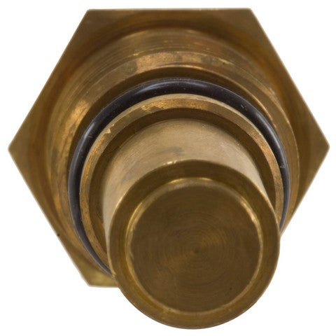 Engine Cooling Fan Switch WVE 1S3974