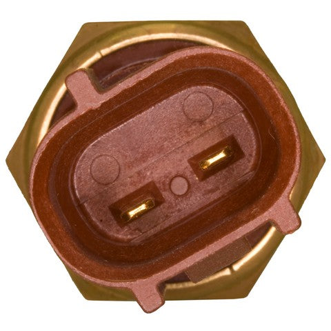 Engine Cooling Fan Switch WVE 1S3974