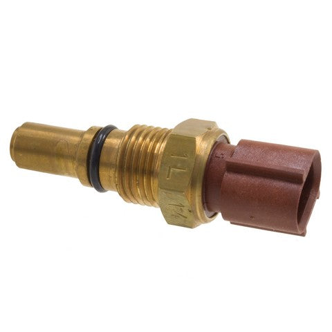 Engine Cooling Fan Switch WVE 1S3974