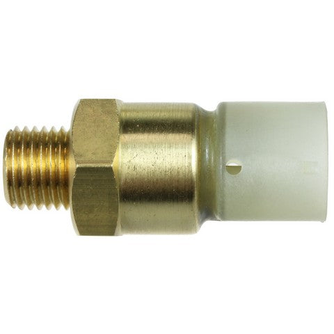 Engine Cooling Fan Switch WVE 1S3977