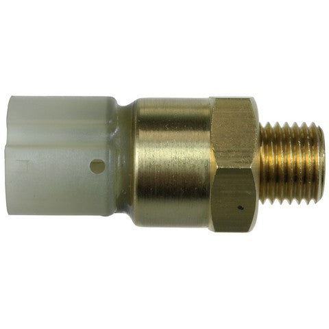 Engine Cooling Fan Switch WVE 1S3977