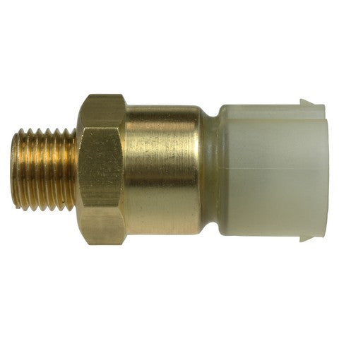 Engine Cooling Fan Switch WVE 1S3977