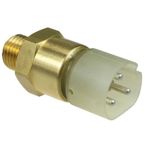 Engine Cooling Fan Switch WVE 1S3977