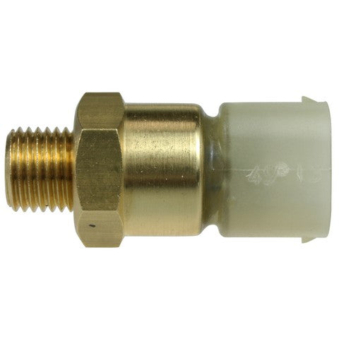 Engine Cooling Fan Switch WVE 1S3977