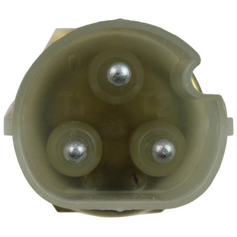 Engine Cooling Fan Switch WVE 1S3977