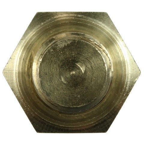 Engine Cooling Fan Switch WVE 1S3977