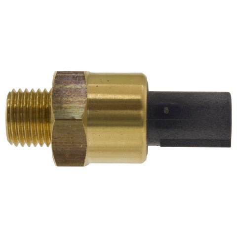 Engine Cooling Fan Switch WVE 1S3978