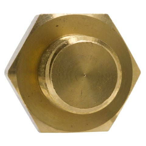 Engine Cooling Fan Switch WVE 1S3978