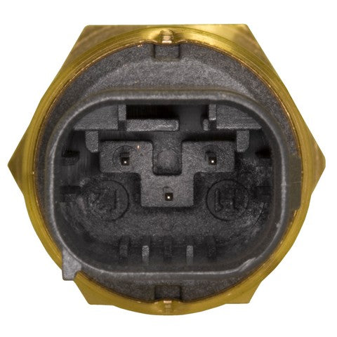 Engine Cooling Fan Switch WVE 1S3978