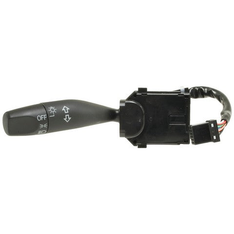 Turn Signal Switch WVE 1S3980