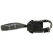 Turn Signal Switch WVE 1S3980
