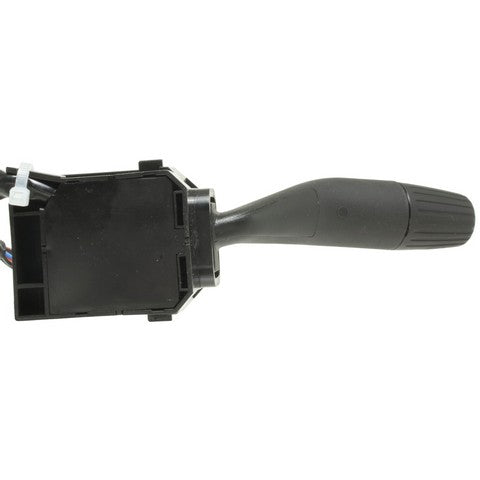 Turn Signal Switch WVE 1S3980