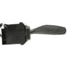 Turn Signal Switch WVE 1S3980