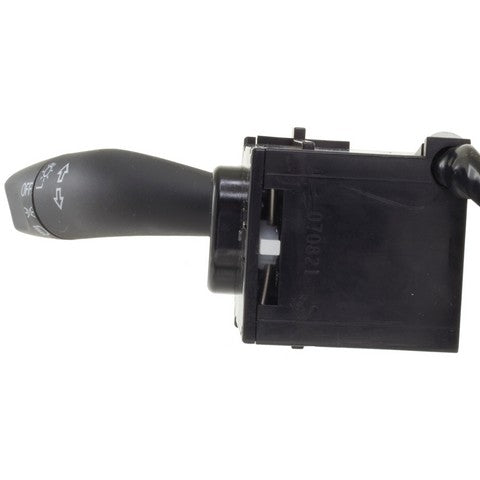Turn Signal Switch WVE 1S3980