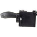 Turn Signal Switch WVE 1S3980