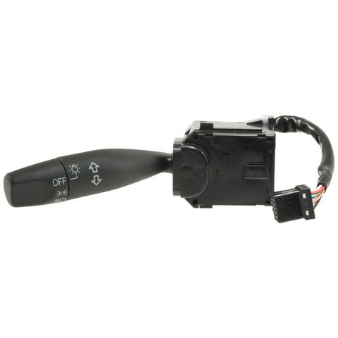 Turn Signal Switch WVE 1S3980