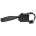 Turn Signal Switch WVE 1S3980