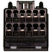 Turn Signal Switch WVE 1S3980