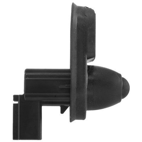 Door Jamb Switch WVE 1S3982