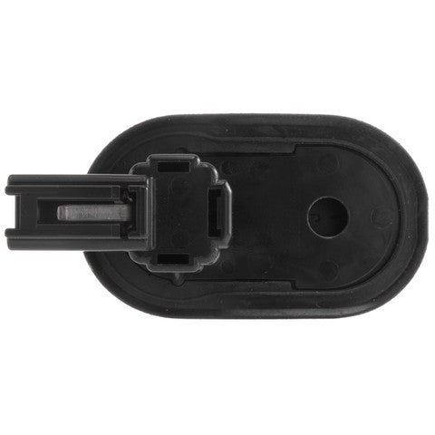 Door Jamb Switch WVE 1S3982