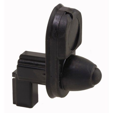 Door Jamb Switch WVE 1S3982