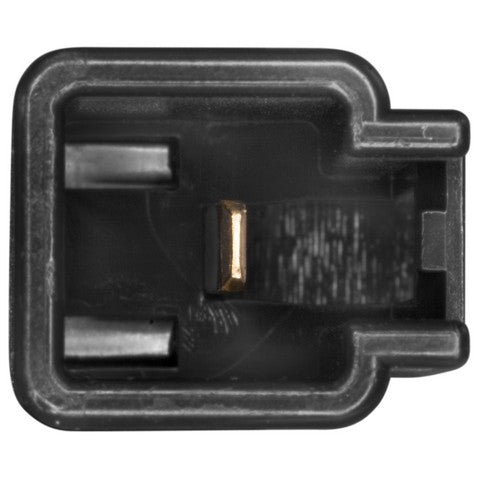 Door Jamb Switch WVE 1S3982