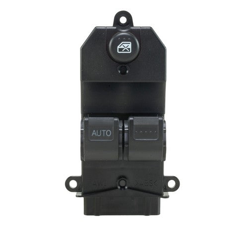 Door Window Switch WVE 1S3983