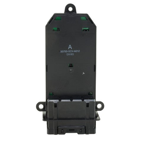 Door Window Switch WVE 1S3983