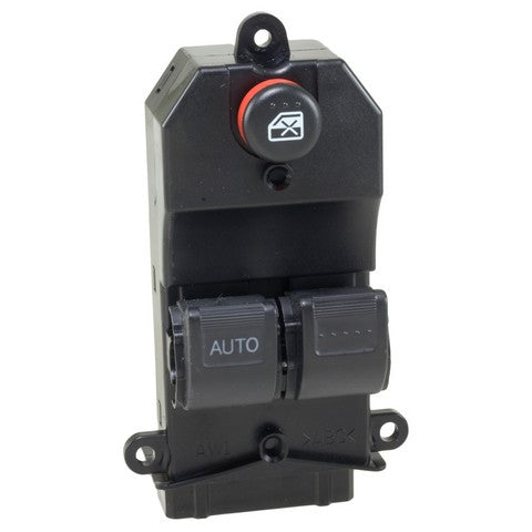 Door Window Switch WVE 1S3983