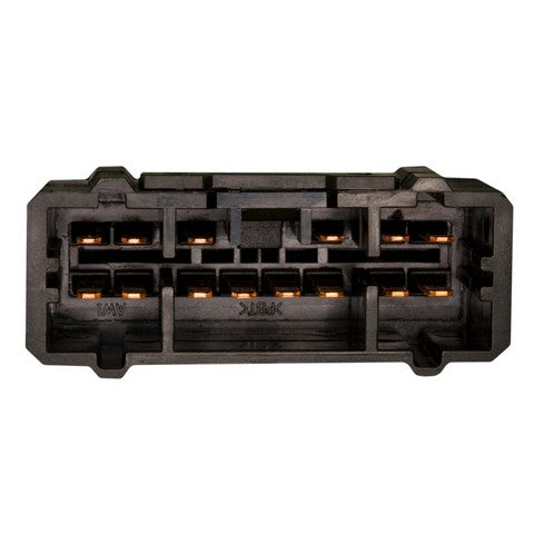 Door Window Switch WVE 1S3983