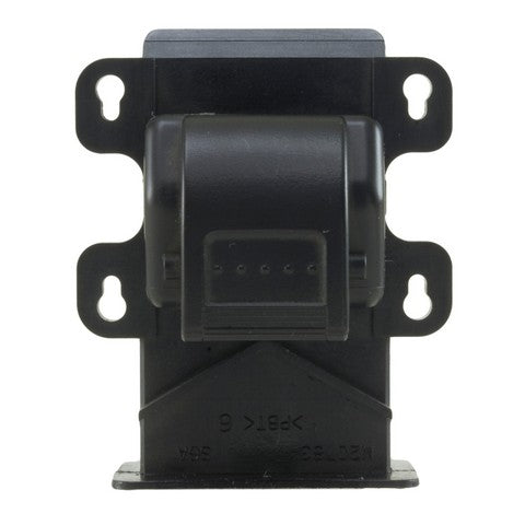 Door Window Switch WVE 1S3984