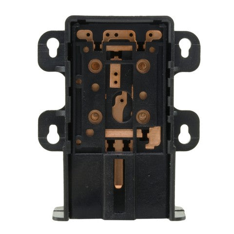 Door Window Switch WVE 1S3984