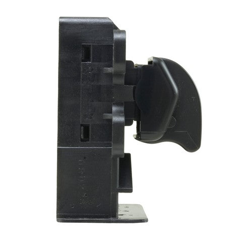 Door Window Switch WVE 1S3984