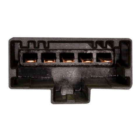 Door Window Switch WVE 1S3984