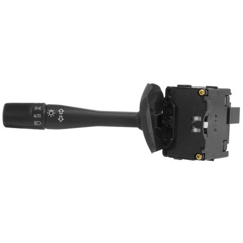 Turn Signal Switch WVE 1S3985