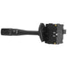 Turn Signal Switch WVE 1S3985