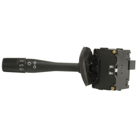 Turn Signal Switch WVE 1S3985